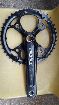  Truvativ Blaze power by Sram