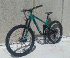  Transition Patrol