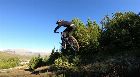 foto de POV Lineas abiertas para un dia despejado, Bariloche