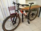 foto de Vendo Marin bobcat trail 5