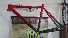  REGALO Cuadro GIANT ATX PRO  26