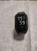 Reloj TOMTOM Runner 2 Cardio Music GPS