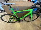 foto de Vendo Giant tcr advanced sl