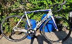  Tarmac Elite 2015