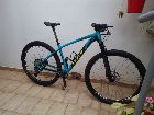  GW 29\\\" carbono talle M.