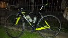  Genérica pintada pinarello