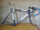  Cuadro pista privitera serie madre talle 54