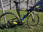 foto de Vendo Bicicleta de triatln felt ia14