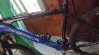  Orbea Alma carbon