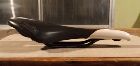  Asiento Selle Italia XR