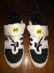  Zapatos Triathlon Mavic talla 39