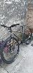  Bicicleta Rod 29 DiamondBack Overdrive 27 Vel