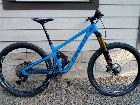  Pivot Switchblade M 2020