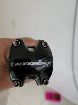  Stem cannondale impecable de 100 