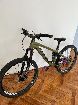 foto de Vendo Cuadro Trek Ticket S