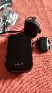  GARMIN 530 CON SENSORES