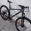  Cube Reaction Race c62 2020