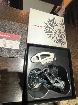  Sram X01 pata cambio nuevo