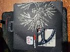  Sram SYNC2 36t