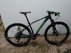  Orbea ALMA M50 Carbono