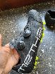  Zapatillas Metha Force Air Nº42