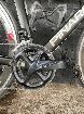  PINARELLO F8 DOGMA