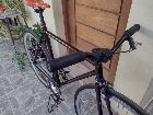 foto de Vendo Fixie rodado 28 Cuadro nacional 