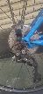  TREK X-CALIBER 9