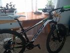 foto de Vendo merida big seven lite