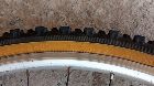  CUBIERTAS KENDA BEAR TIRE 26