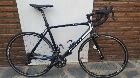 foto de Vendo Giant TCR 1