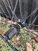  Mavic aksium