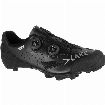 Zapatillas Lake MX237 Endurance