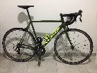 foto de Cannondale caad 12 acepto 29 talle L