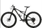 foto de Vendo Specialized EPIC Expert 2019