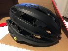 Casco Lazer Sphere