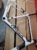  Orbea Orca