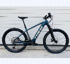 foto de Vendo 2021 TREK Powerfly 7