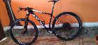  Specialized