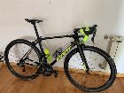 foto de Vendo GIANT TCR ADVANCED PRO ULTEGRA DI2 2020