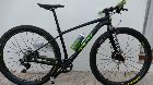 foto de Vendo Gw Snake 29er