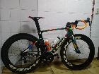 foto de Vendo S-WORKS VENGE VIAS TALLA 54 USADA