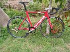  Vendo cervelo t1 talla 54 