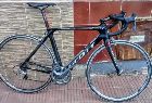 foto de Vendo scott foil carbono