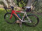  Venzo Phoenix
