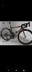  Giant tcr advance 0 carbono