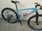 foto de Vendo Specialized expert mod 2019