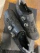  VENDO SHIMANO S-PHYRE RUTA