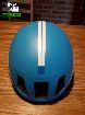 Casco Ruta Giant Rivet Aero