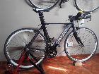 foto de Vendo Scott plasma c1r